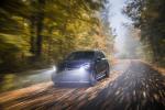 Mercedes-AMG GLE43 4Matic 2016 года (NA)